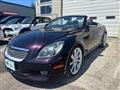 2002 Toyota Soarer