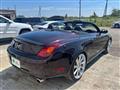 2002 Toyota Soarer