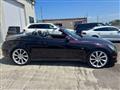 2002 Toyota Soarer