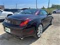 2002 Toyota Soarer