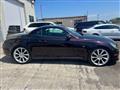2002 Toyota Soarer