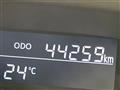2016 Daihatsu Tanto