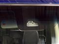 2016 Daihatsu Tanto