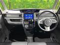 2016 Daihatsu Tanto