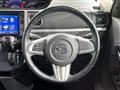 2016 Daihatsu Tanto