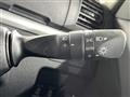 2016 Daihatsu Tanto