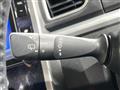 2016 Daihatsu Tanto