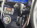 2016 Daihatsu Tanto