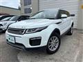 2017 Land Rover Land Rover Others
