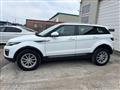 2017 Land Rover Land Rover Others