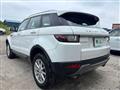 2017 Land Rover Land Rover Others