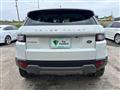 2017 Land Rover Land Rover Others