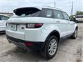 2017 Land Rover Land Rover Others