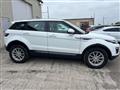 2017 Land Rover Land Rover Others