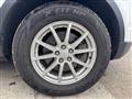2017 Land Rover Land Rover Others