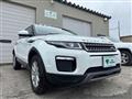 2017 Land Rover Land Rover Others