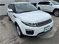 2017 Land Rover Land Rover Others