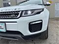 2017 Land Rover Land Rover Others