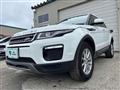 2017 Land Rover Land Rover Others