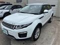 2017 Land Rover Land Rover Others
