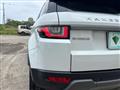 2017 Land Rover Land Rover Others