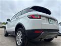 2017 Land Rover Land Rover Others