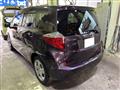 2012 Toyota Ractis