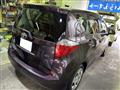 2012 Toyota Ractis