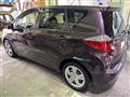2012 Toyota Ractis