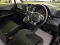 2012 Toyota Ractis