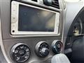 2012 Toyota Ractis