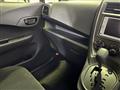 2012 Toyota Ractis