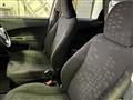 2012 Toyota Ractis