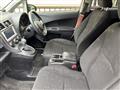 2012 Toyota Ractis