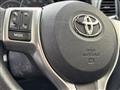2012 Toyota Ractis