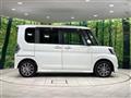 2017 Daihatsu Tanto