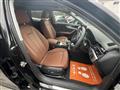 2024 Audi A4