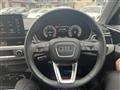 2024 Audi A4