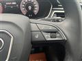 2024 Audi A4