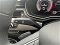 2024 Audi A4
