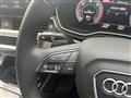 2024 Audi A4