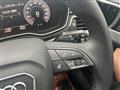 2024 Audi A4