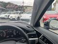 2024 Audi A4