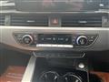 2024 Audi A4