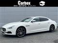 2024 Maserati Maserati Others