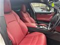 2024 Maserati Maserati Others