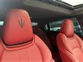 2024 Maserati Maserati Others