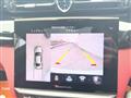 2024 Maserati Maserati Others