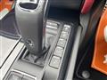 2024 Maserati Maserati Others