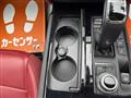 2024 Maserati Maserati Others